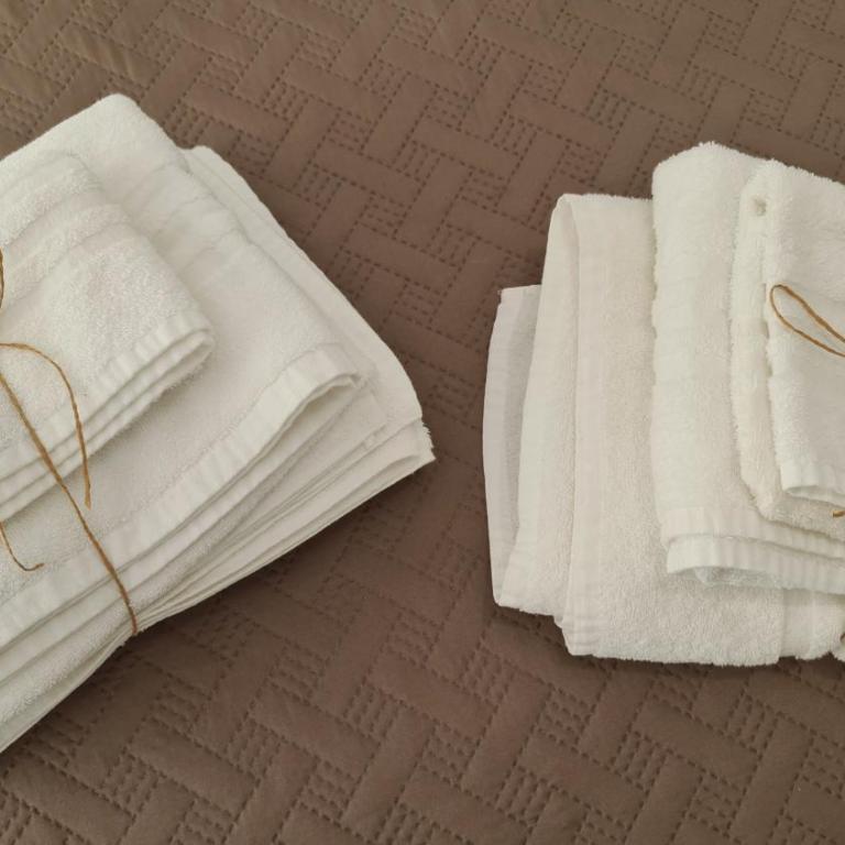 LoveRhome Apartment 14 - Appartamento con 2 Camere da Letto - 7