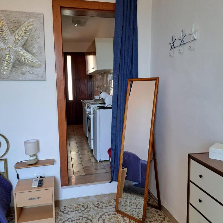 Casa Nenetta - One-Bedroom House - 7