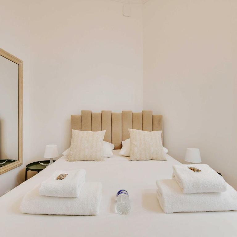 Elegant studio - 2P - Auteuil Bois de Boulogne - Appartamento Monolocale - 1