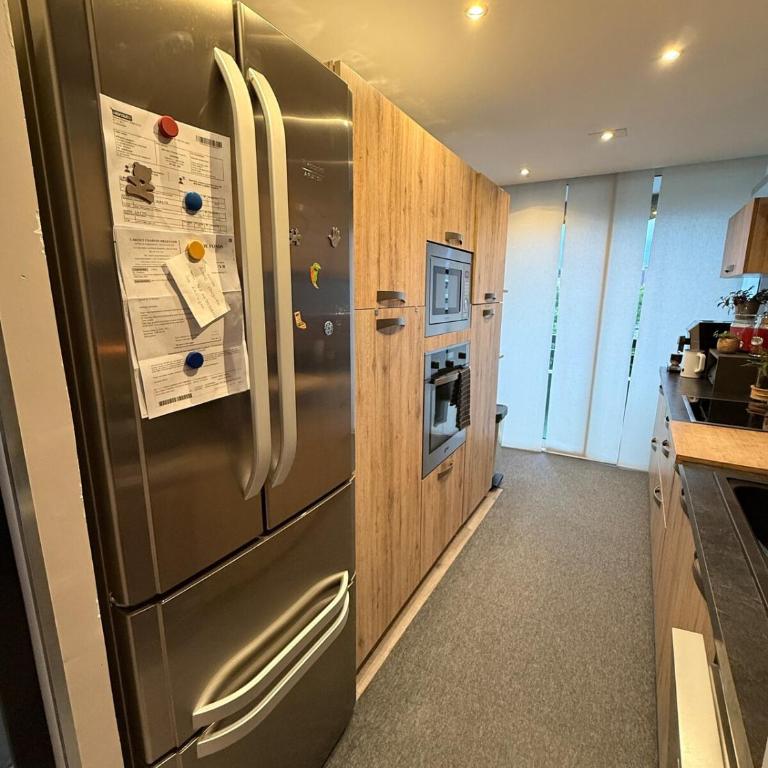 Chez Geremio - T4 - Centre Ville - Apartment mit 3 Schlafzimmern - 11