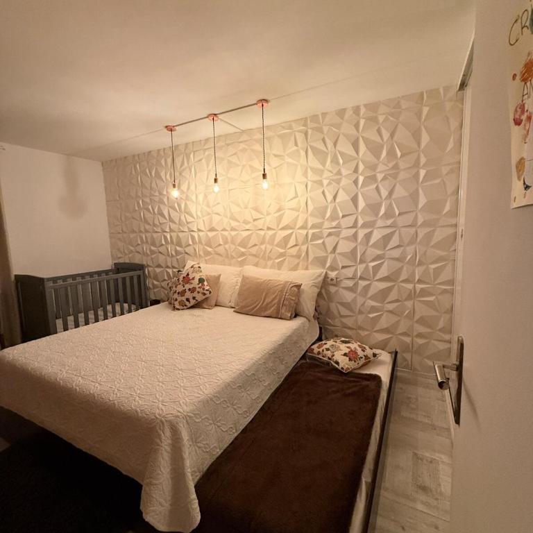 Chez Geremio - T4 - Centre Ville - Apartment mit 3 Schlafzimmern - 2