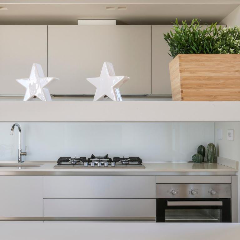 Penthouse with big terrace in Oltrarno - Appartamento con Terrazza - 11