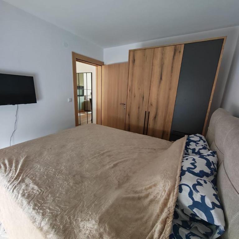 Grabak B3 - Apartman sa 1 Spavaćom Sobom - 9