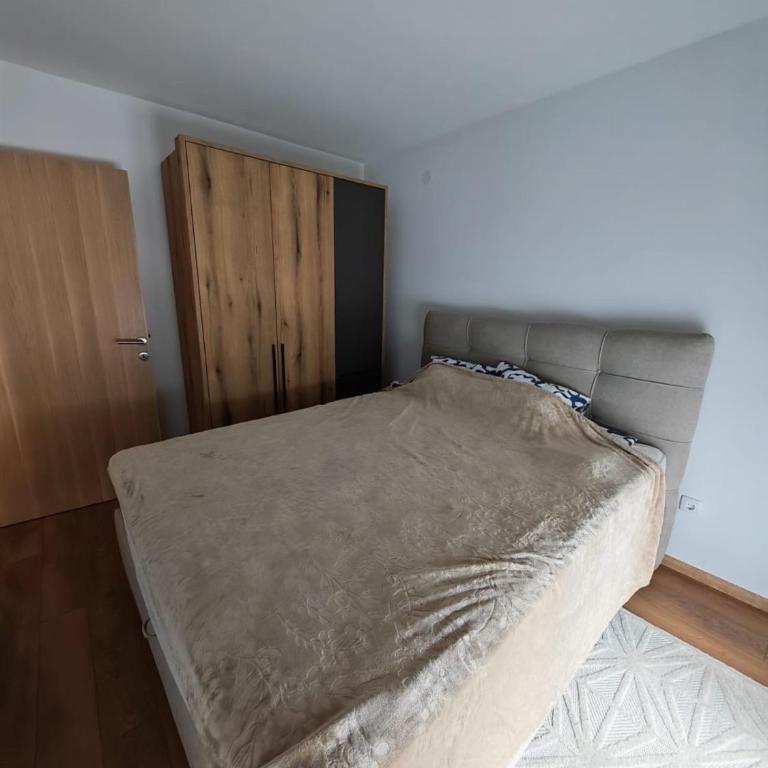 Grabak B3 - Apartman sa 1 Spavaćom Sobom - 16