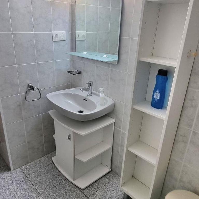 VIDABRAVA, Tossa Medievo, apartamento a 150 m de la playa - Apartamento con balcón - 16