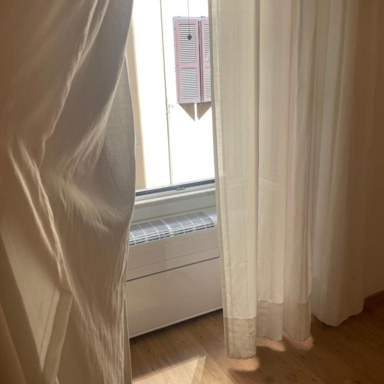 Domus Gaia - Appartamento con 1 Camera da Letto - 28