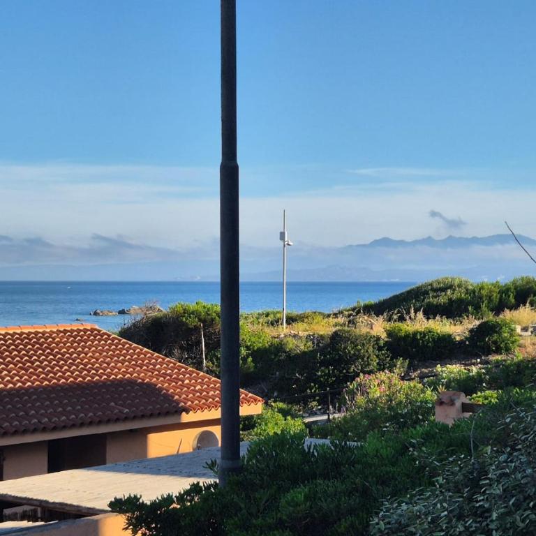Vista Mare Santa Teresa di Gallura - Casa con 2 Camere da Letto - 14