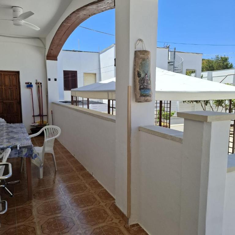 Villa Ischia - Casa Vacanze - 16