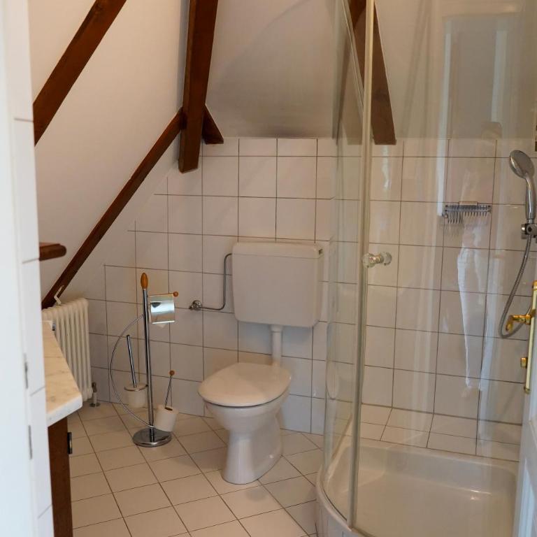 Hotel Seewinkel - Appartamento Monolocale - 3