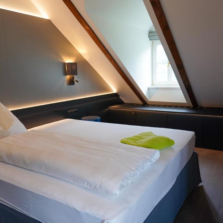 Hotel Seewinkel - Appartamento Monolocale - 2