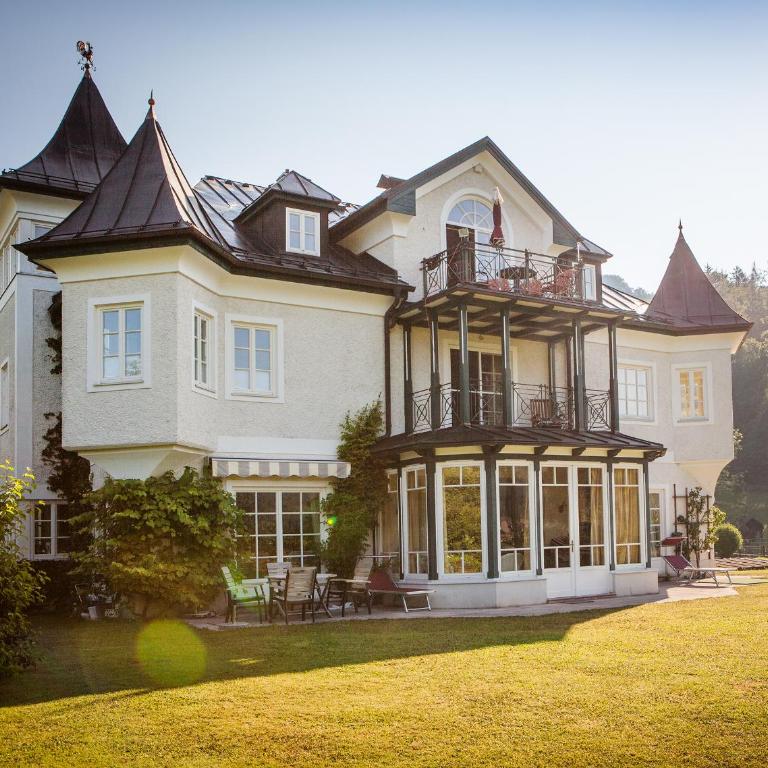 Hotel Seewinkel - Appartamento Superior - 5