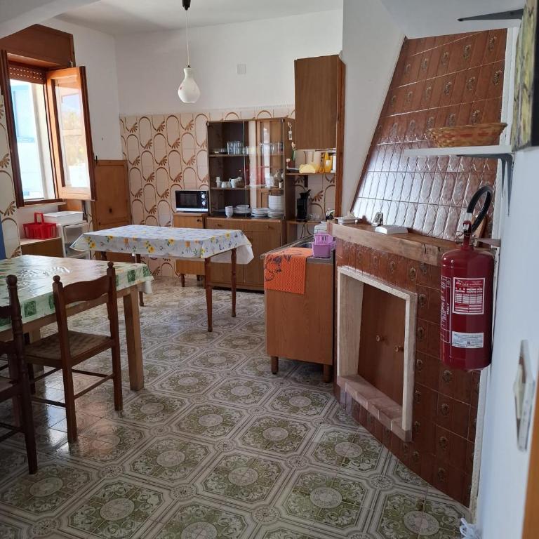 Villa Ischia - Casa Vacanze - 22