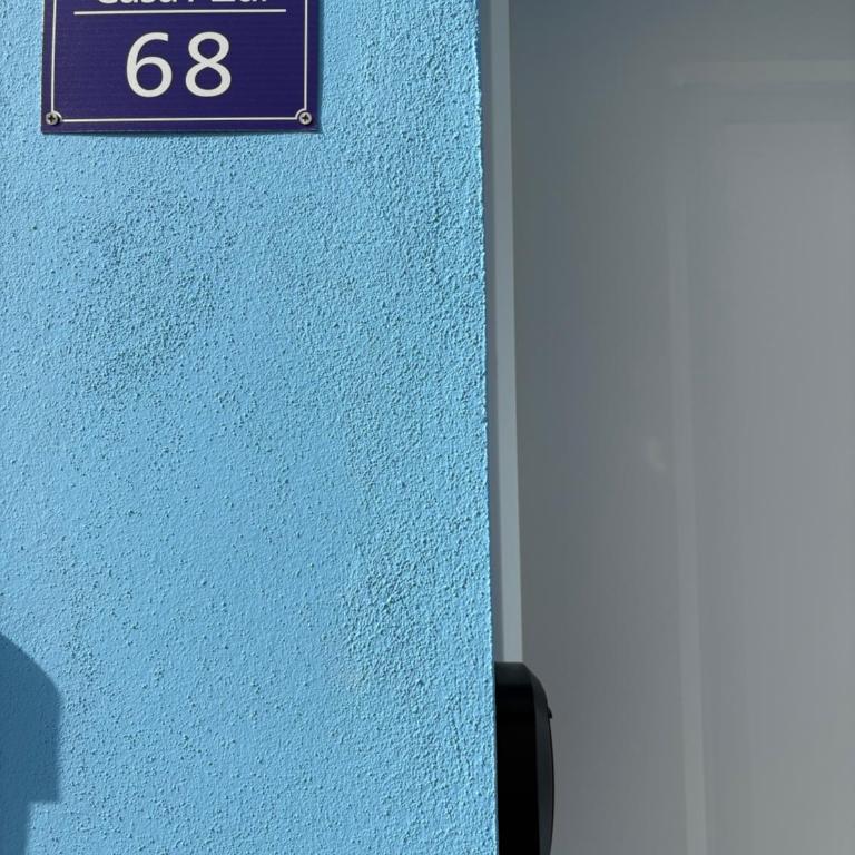 Casa Azul - Casa de 2 dormitorios - 6