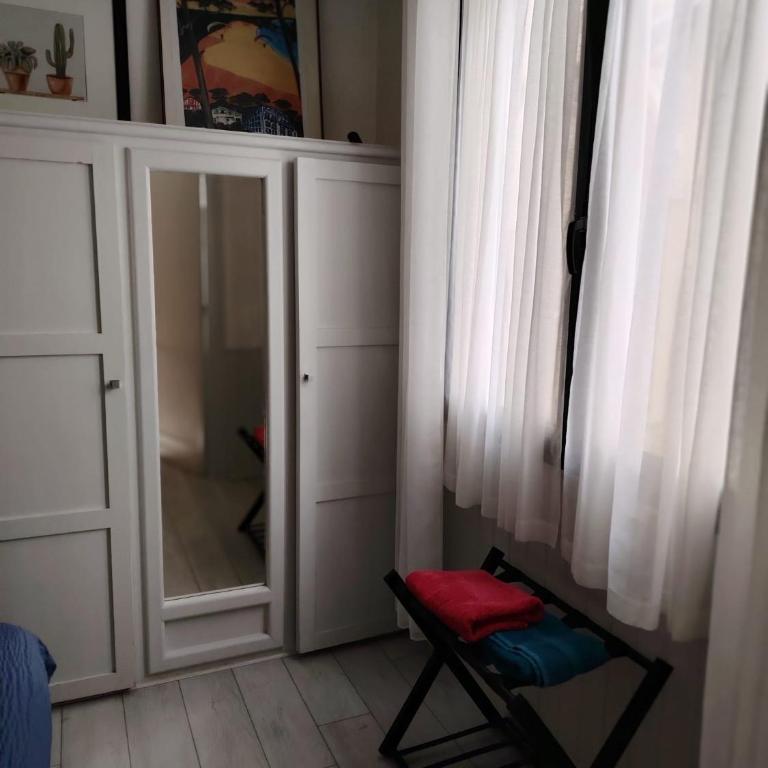 Timounyan T2 centre ville au calme Animaux acceptés - Apartamento de 1 dormitorio - 14
