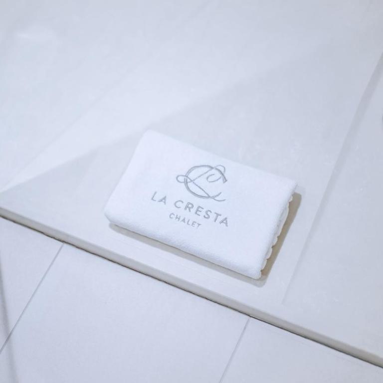 La Cresta Chalet - Suite con 3 Camere da Letto - 5