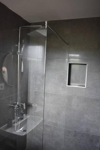 Vilino Kolo - Virak - Double Room with Mountain View - 1