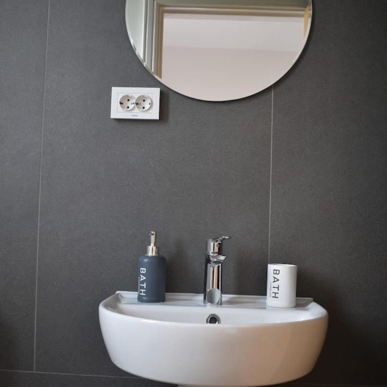 Vilino Kolo - Virak - Twin Room - 7