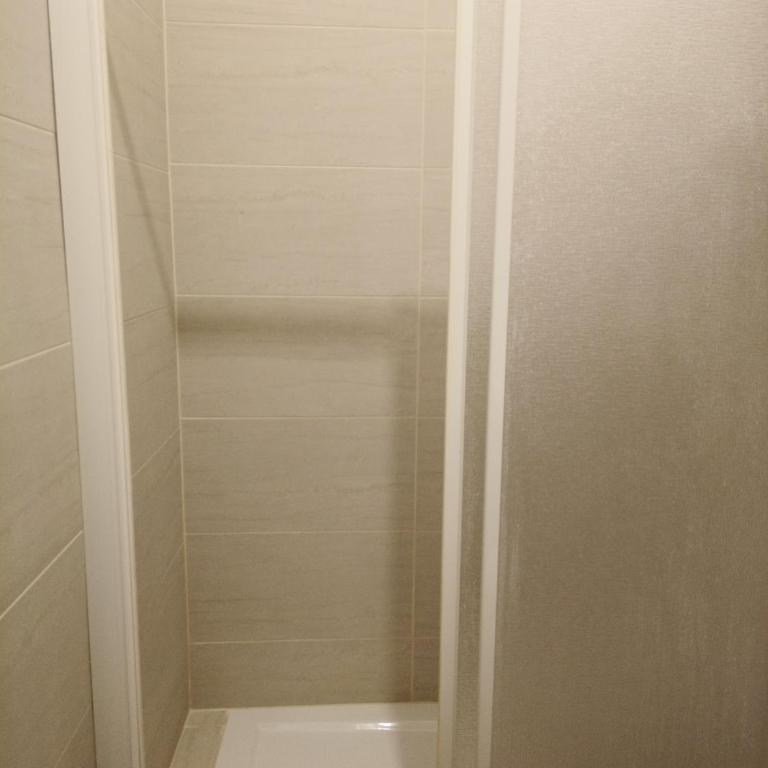 Ricky Home - Economy Double Room - 1