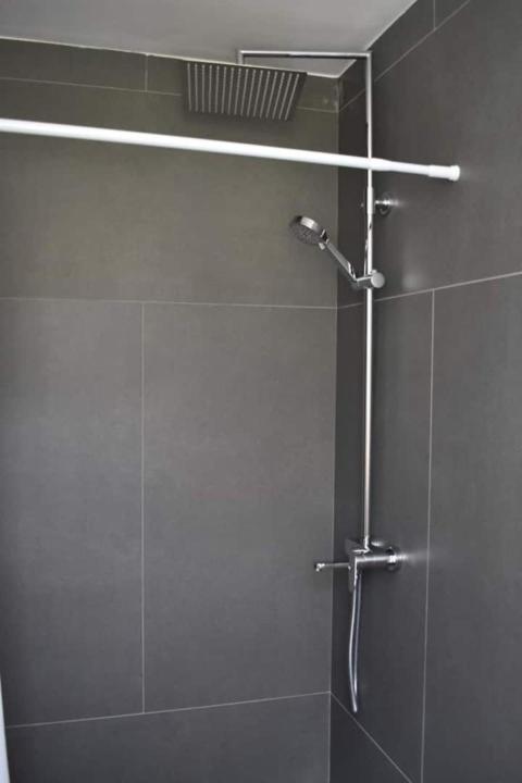Vilino Kolo - Virak - Double Room - 1