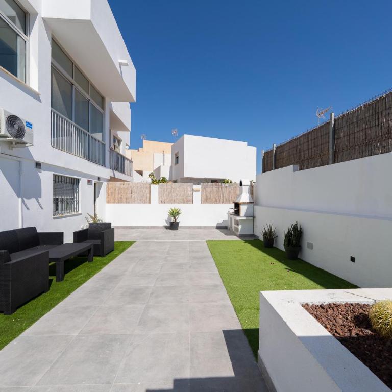 Marejada 30 - Apartamento de 2 dormitorios - 7