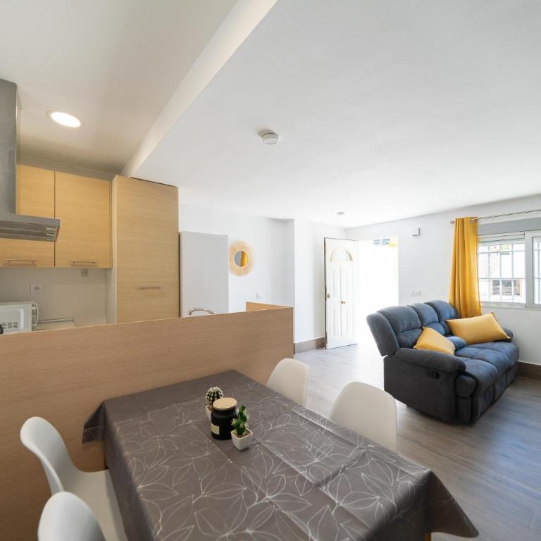 Marejada 30 - Apartamento de 2 dormitorios - 10