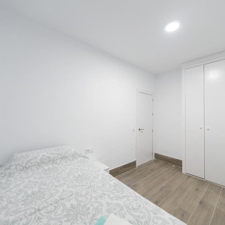 Marejada 30 - Apartamento de 2 dormitorios - 28