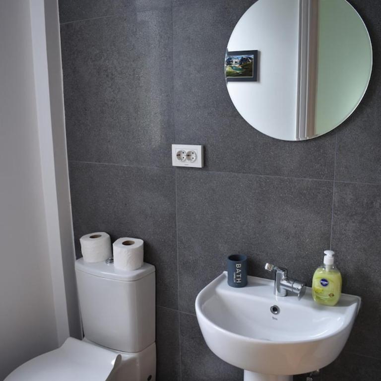 Vilino Kolo - Virak - Double Room - 3