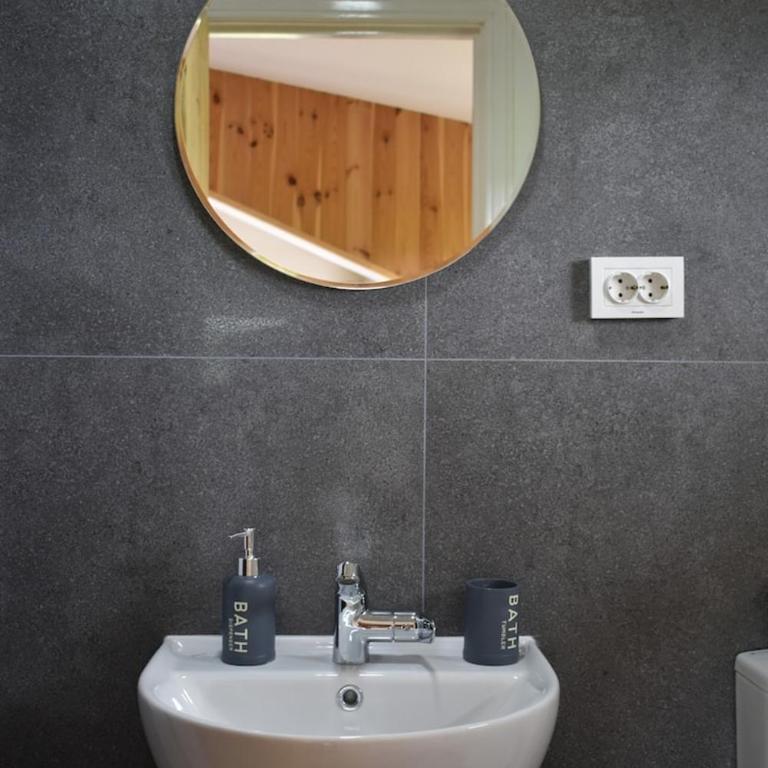 Vilino Kolo - Virak - Double Room - 2