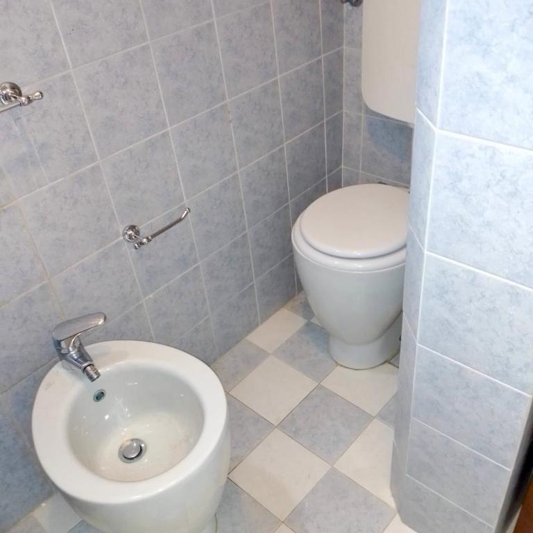 La Limesa, A 200 year old converted stable in Otranto - Casa con 1 Camera da Letto - 14