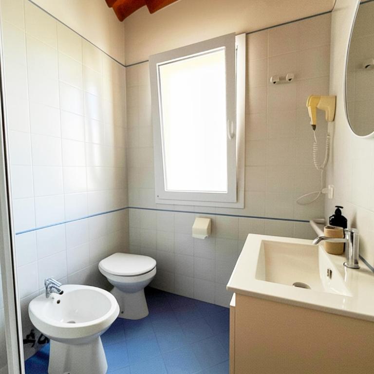 Dainese Apartments, Casa Abigail - Appartamento su 2 Livelli - 3