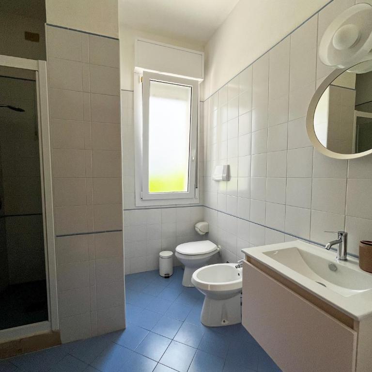 Dainese Apartments, Casa Abigail - Appartamento - Piano Terra - 9