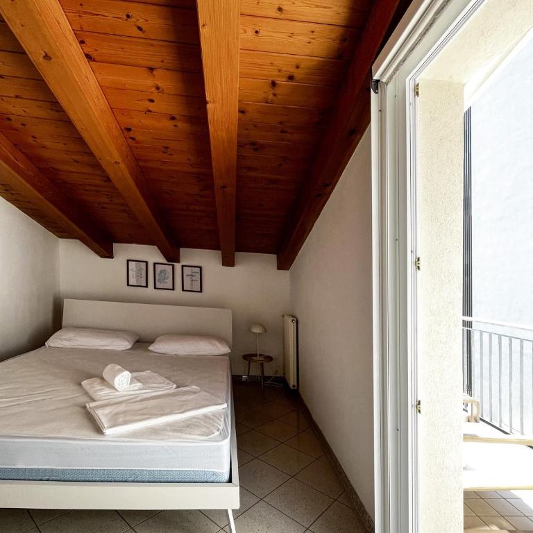 Dainese Apartments, Casa Abigail - Appartamento su 2 Livelli - 14