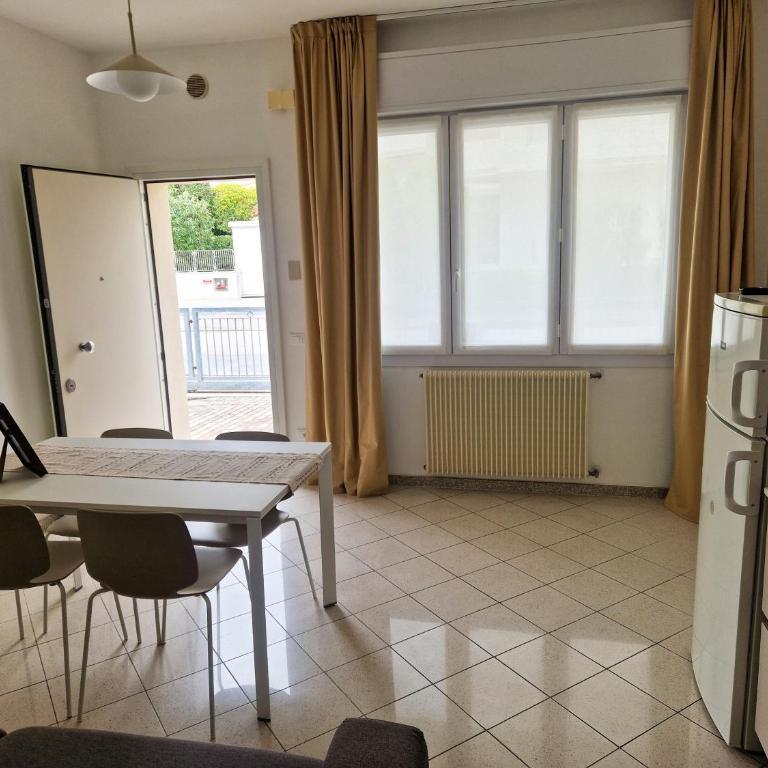 Dainese Apartments, Casa Abigail - Appartamento - Piano Terra - 6