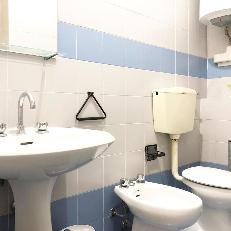 Turfrose di San Rossore a Pisa by Zoom In Earth - Appartamento con 2 Camere da Letto - 21