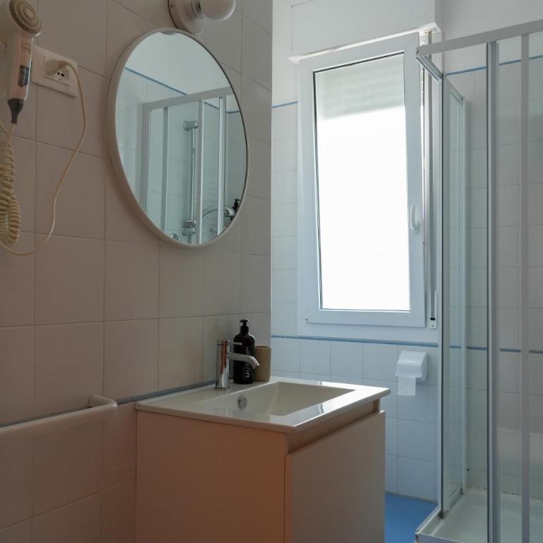 Dainese Apartments, Casa Abigail - Appartamento su 2 Livelli - 12
