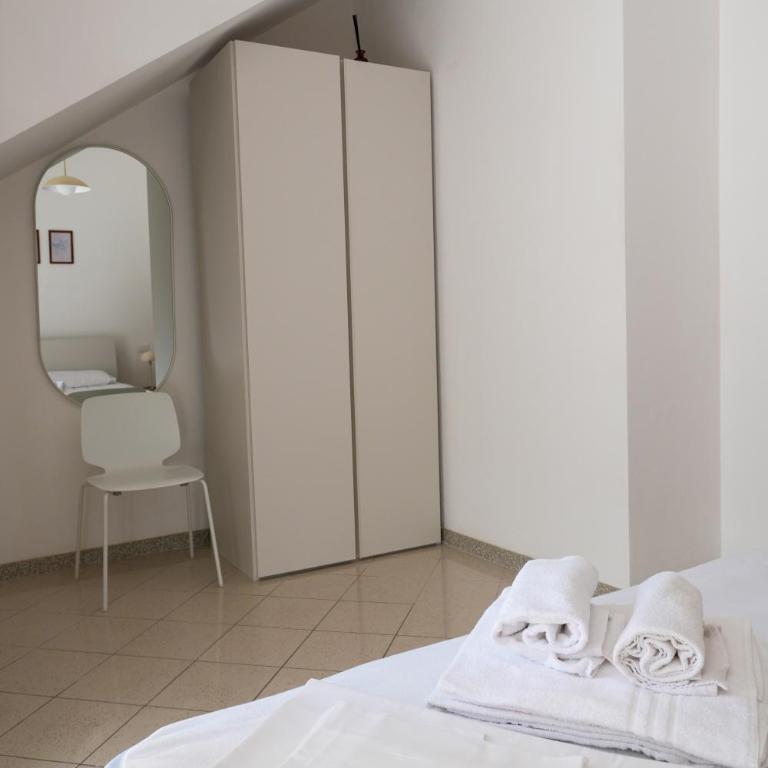 Dainese Apartments, Casa Abigail - Appartamento - Piano Terra - 7
