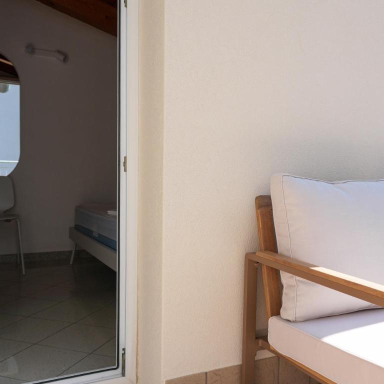 Dainese Apartments, Casa Abigail - Appartamento su 2 Livelli - 16