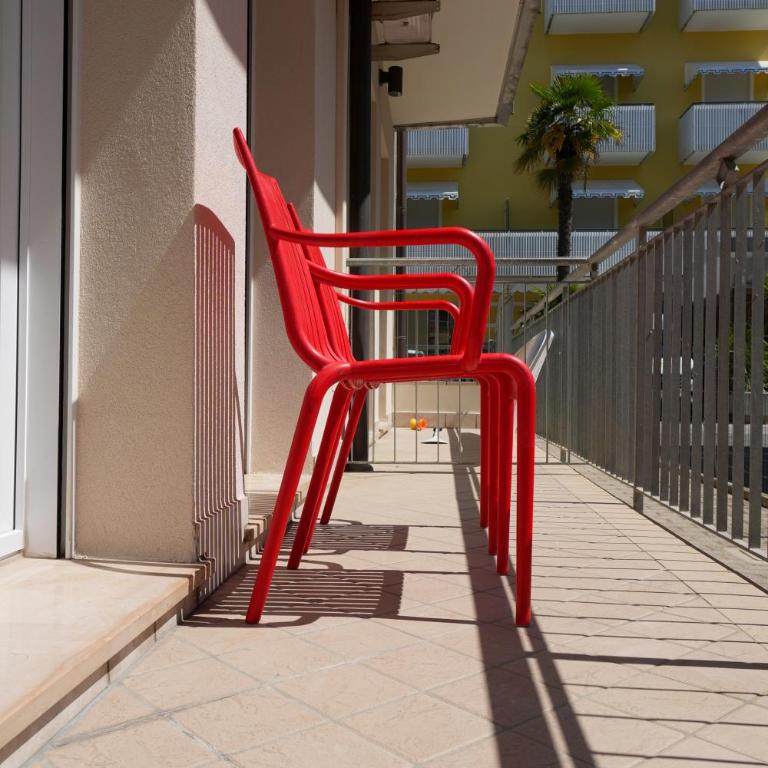 Dainese Apartments, Casa Abigail - Appartamento - Piano Terra - 8