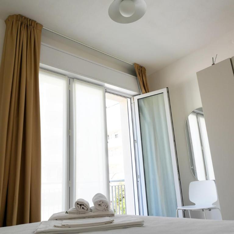 Dainese Apartments, Casa Abigail - Appartamento su 2 Livelli - 5