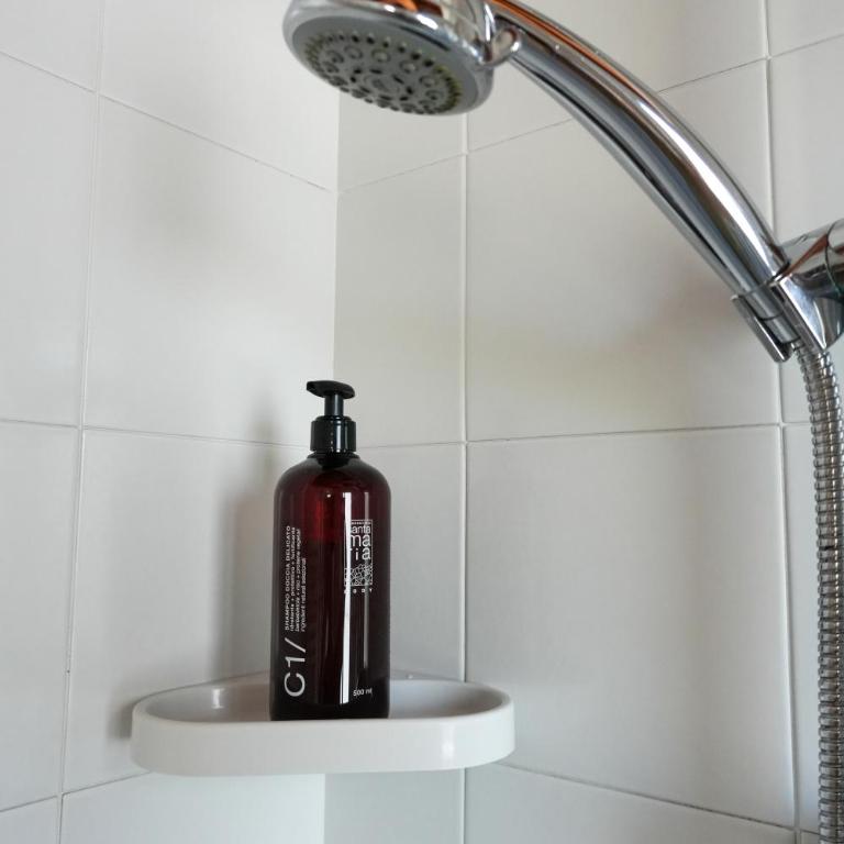 Dainese Apartments, Casa Abigail - Appartamento su 2 Livelli - 13
