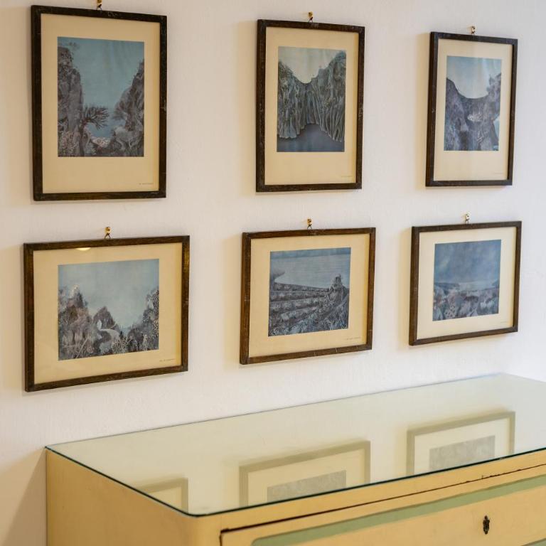 Suite Santa Croce - Appartamento Deluxe con 3 Camere da Letto - 28