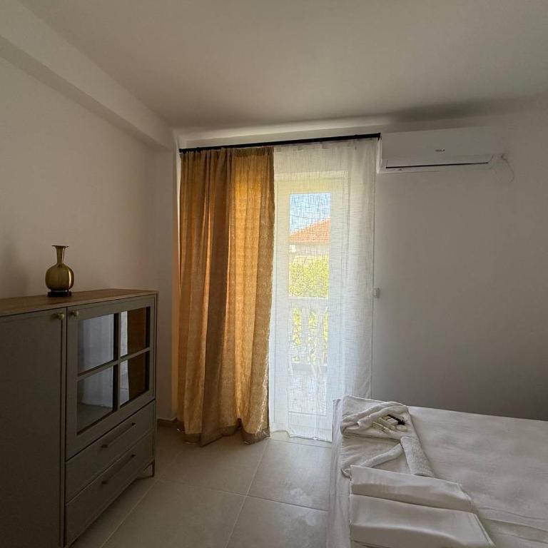 Hotel Xanadu - Family Lux Suite with Terrace and Sea View - 5