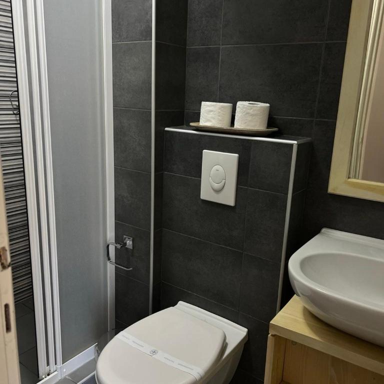 Hotel Xanadu - Family Lux Suite with Terrace and Sea View - 6