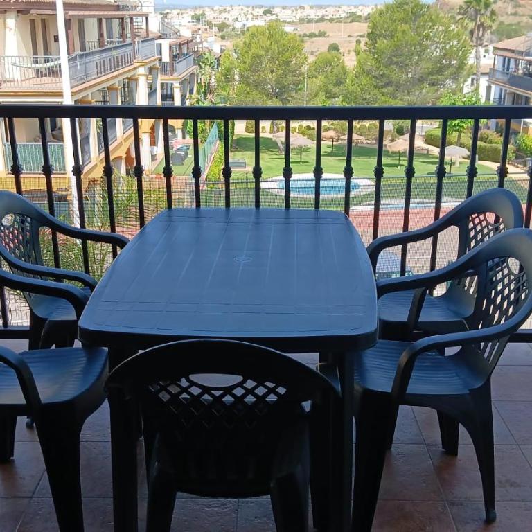 Apartamento MG - Apartamento de 2 dormitorios - 16