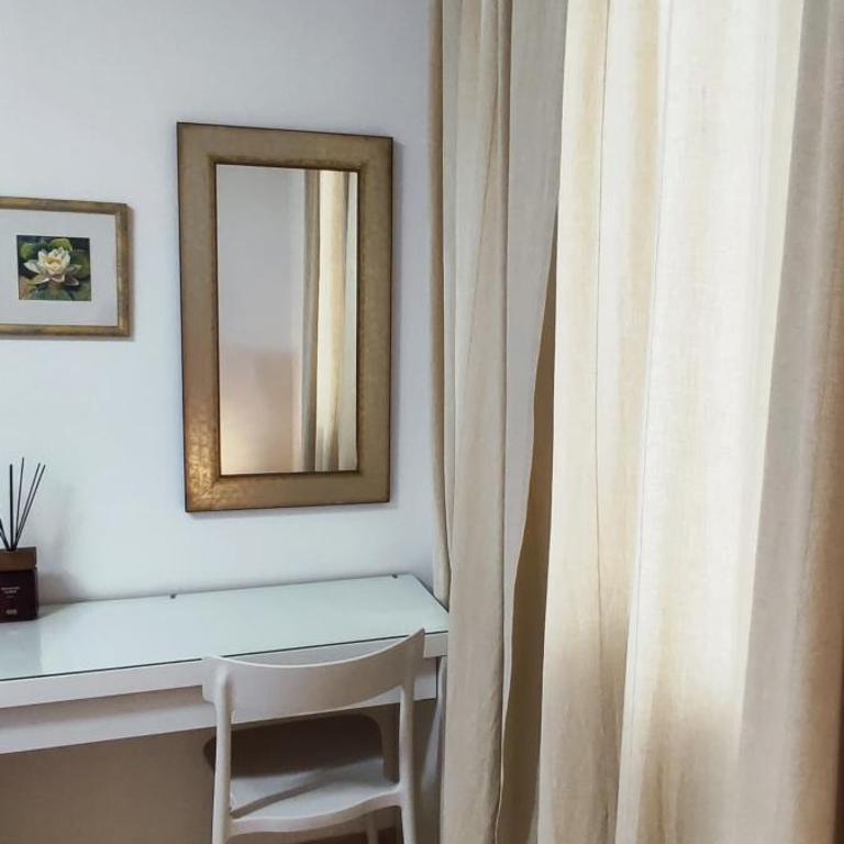 Case al Mare - Casa con 2 Camere da Letto - 15