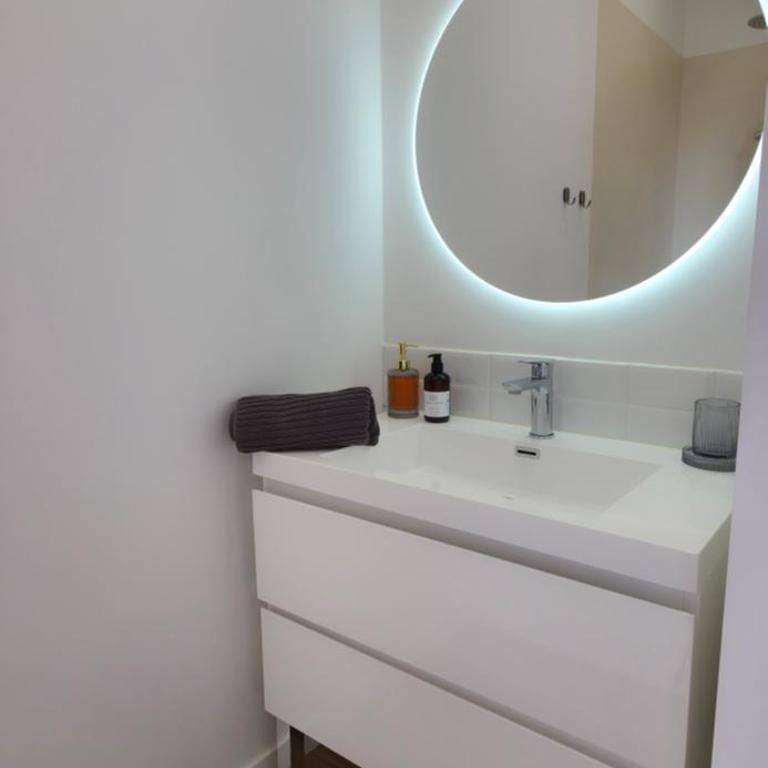 Villa la Provence, Luxe, Confort et Joie de Vivre - Maison 3 Chambres - 25