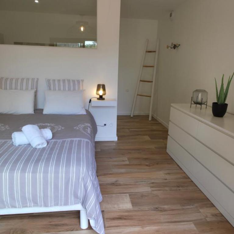 Villa la Provence, Luxe, Confort et Joie de Vivre - Maison 3 Chambres - 2