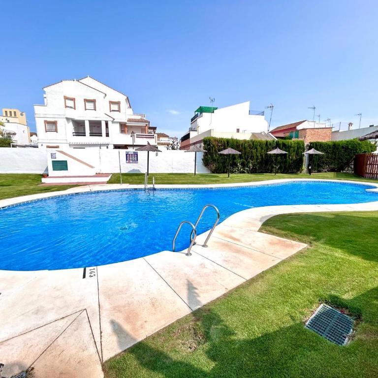 Apartamento Empul Rota Príncipe - Apartamento de 2 dormitorios - 7
