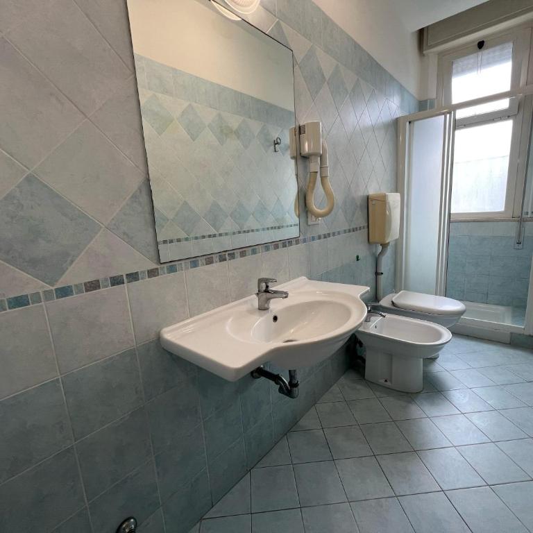 Appartamenti a Bellaria - Appartamento - 1