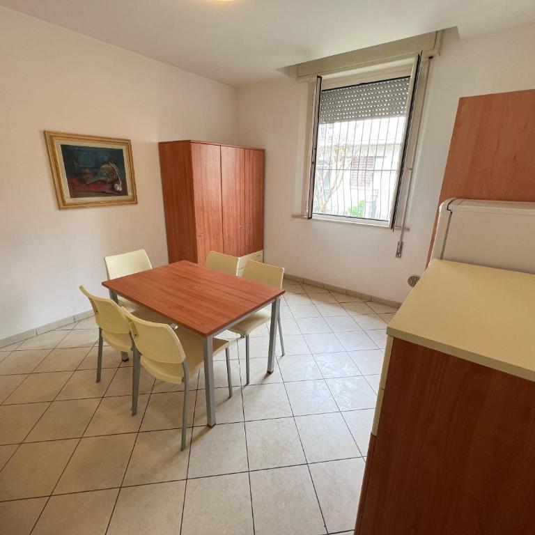 Appartamenti a Bellaria - Appartamento - 3